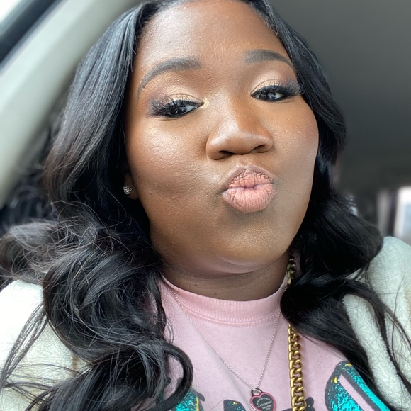 ms_omnee